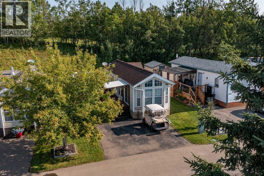3004, 25074 South Pine Lake Road, Rural Red Deer County, Alberta, T0M1S0