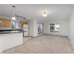 #201 630 Mcallister Lo Sw, Edmonton, AB T6W1N3 Photo 10
