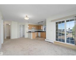 #201 630 Mcallister Lo Sw, Edmonton, AB T6W1N3 Photo 11