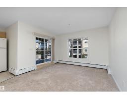 #201 630 Mcallister Lo Sw, Edmonton, AB T6W1N3 Photo 12