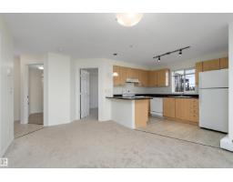#201 630 Mcallister Lo Sw, Edmonton, AB T6W1N3 Photo 13