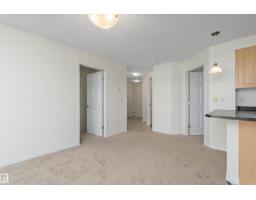 #201 630 Mcallister Lo Sw, Edmonton, AB T6W1N3 Photo 14
