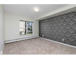#201 630 Mcallister Lo Sw, Edmonton, AB T6W1N3 Photo 15