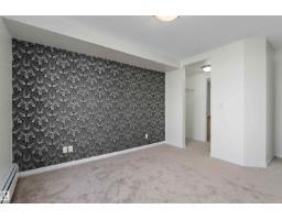 #201 630 Mcallister Lo Sw, Edmonton, AB T6W1N3 Photo 16