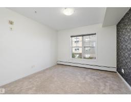 #201 630 Mcallister Lo Sw, Edmonton, AB T6W1N3 Photo 17