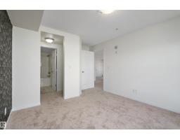 #201 630 Mcallister Lo Sw, Edmonton, AB T6W1N3 Photo 18