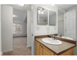 #201 630 Mcallister Lo Sw, Edmonton, AB T6W1N3 Photo 19