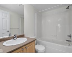 #201 630 Mcallister Lo Sw, Edmonton, AB T6W1N3 Photo 20