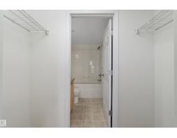 #201 630 Mcallister Lo Sw, Edmonton, AB T6W1N3 Photo 22