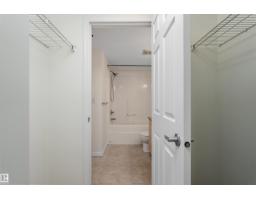 #201 630 Mcallister Lo Sw, Edmonton, AB T6W1N3 Photo 23