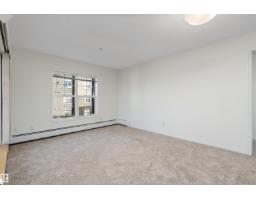 #201 630 Mcallister Lo Sw, Edmonton, AB T6W1N3 Photo 24