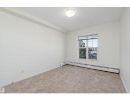 #201 630 Mcallister Lo Sw, Edmonton, AB T6W1N3 Photo 25