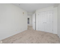 #201 630 Mcallister Lo Sw, Edmonton, AB T6W1N3 Photo 26