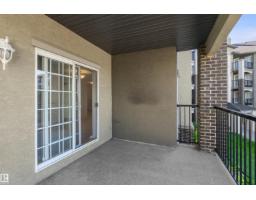 #201 630 Mcallister Lo Sw, Edmonton, AB T6W1N3 Photo 27