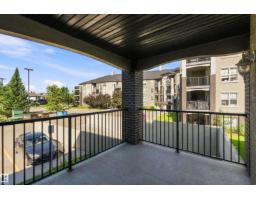 #201 630 Mcallister Lo Sw, Edmonton, AB T6W1N3 Photo 28