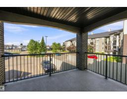 #201 630 Mcallister Lo Sw, Edmonton, AB T6W1N3 Photo 29