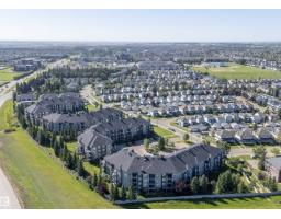 #201 630 Mcallister Lo Sw, Edmonton, AB T6W1N3 Photo 31