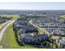 #201 630 Mcallister Lo Sw, Edmonton, AB T6W1N3 Photo 32