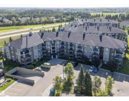 #201 630 Mcallister Lo Sw, Edmonton, AB T6W1N3 Photo 33