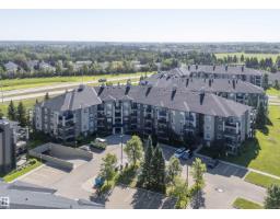 #201 630 Mcallister Lo Sw, Edmonton, AB T6W1N3 Photo 34