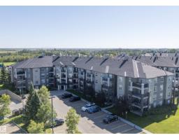 #201 630 Mcallister Lo Sw, Edmonton, AB T6W1N3 Photo 35