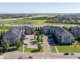 #201 630 Mcallister Lo Sw, Edmonton, AB T6W1N3 Photo 36