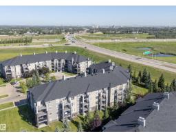 #201 630 Mcallister Lo Sw, Edmonton, AB T6W1N3 Photo 37