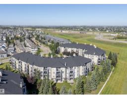 #201 630 Mcallister Lo Sw, Edmonton, AB T6W1N3 Photo 38