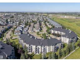 #201 630 Mcallister Lo Sw, Edmonton, AB T6W1N3 Photo 39