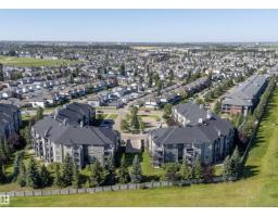 #201 630 Mcallister Lo Sw, Edmonton, AB T6W1N3 Photo 40