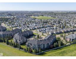#201 630 Mcallister Lo Sw, Edmonton, AB T6W1N3 Photo 41