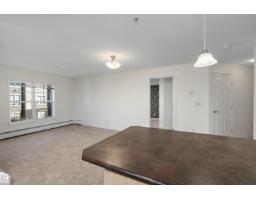 #201 630 Mcallister Lo Sw, Edmonton, AB T6W1N3 Photo 8