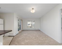 #201 630 Mcallister Lo Sw, Edmonton, AB T6W1N3 Photo 9