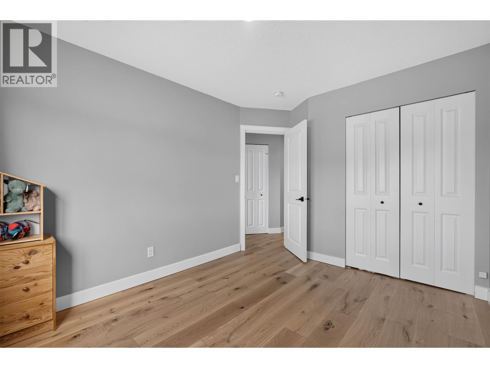 Photo of 11908 MEADOWLARK DRIVE 30