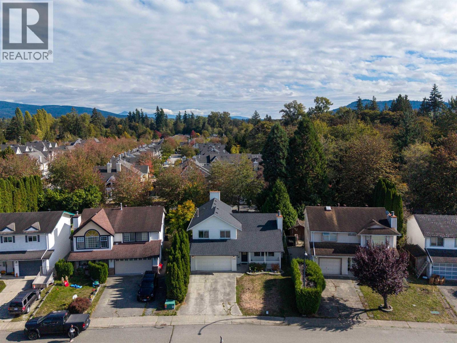 Photo of 11908 MEADOWLARK DRIVE 36