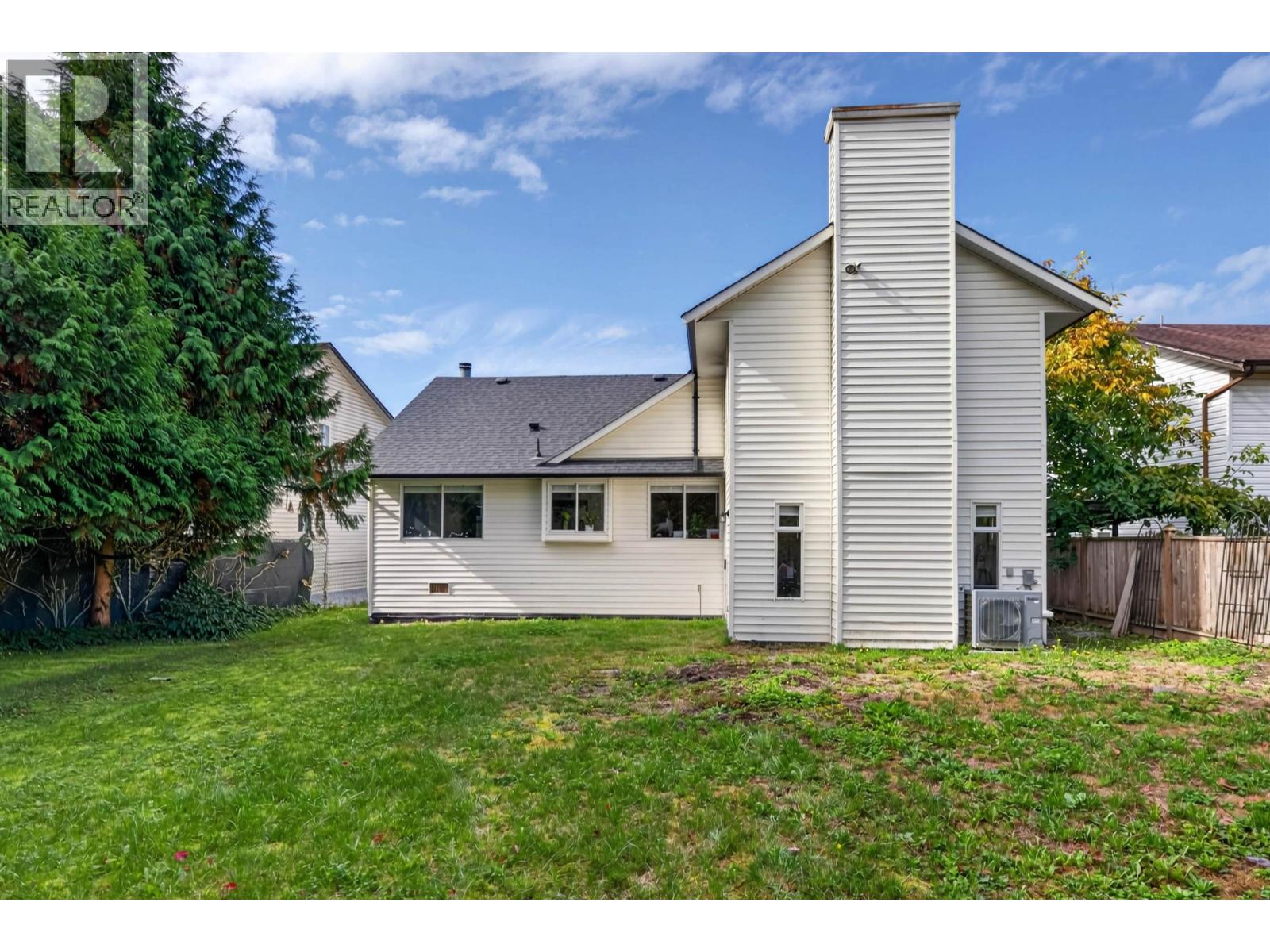 Photo of 11908 MEADOWLARK DRIVE 35