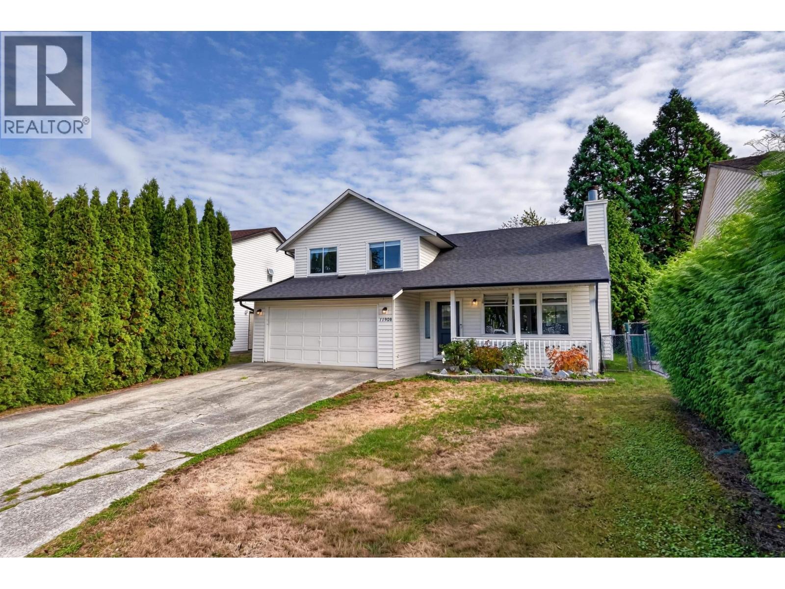 Photo of 11908 MEADOWLARK DRIVE 39