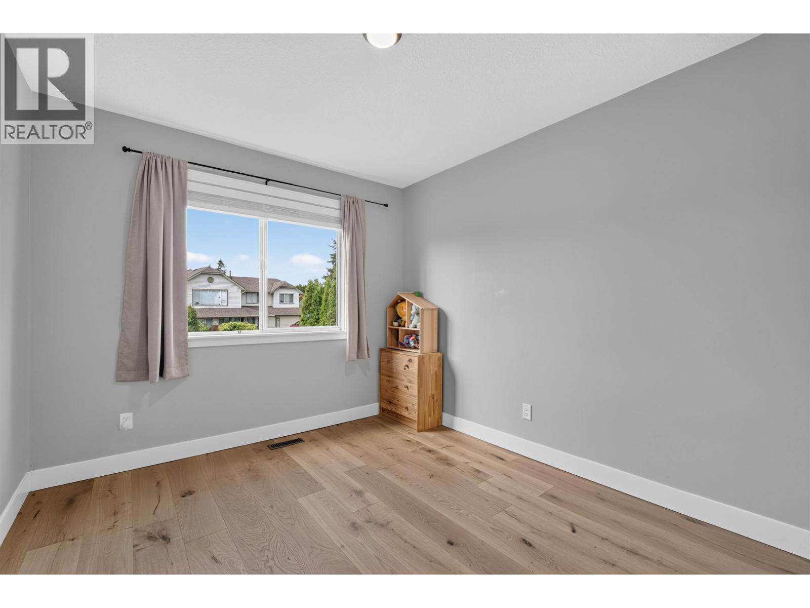 Photo of 11908 MEADOWLARK DRIVE 29