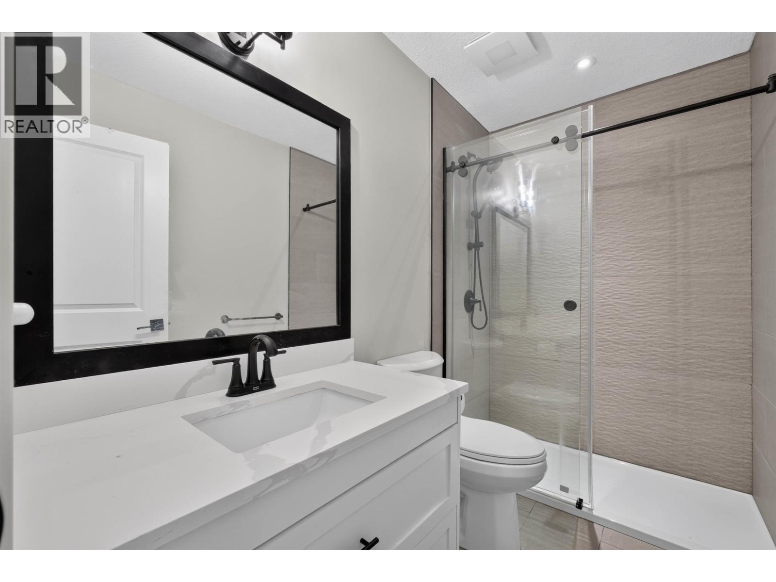 Photo of 11908 MEADOWLARK DRIVE 27
