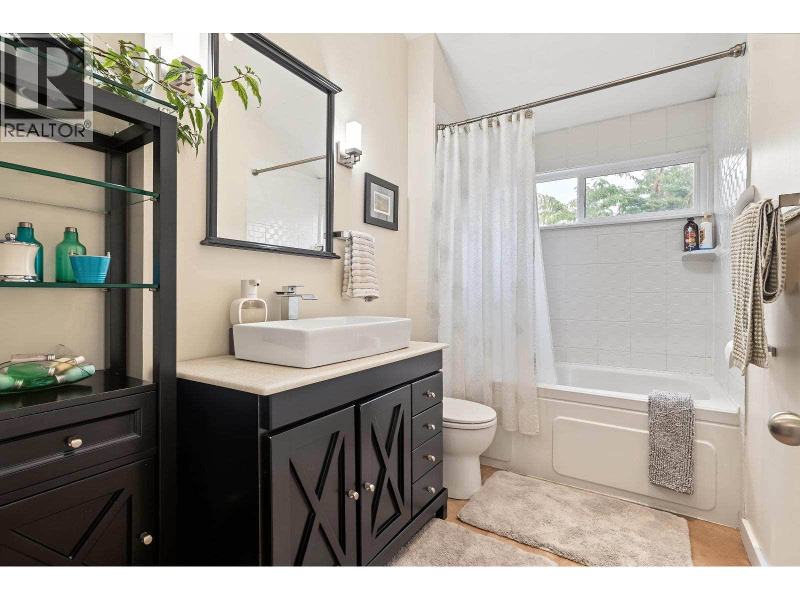 Photo of 4927 CEDAR CRESCENT 23