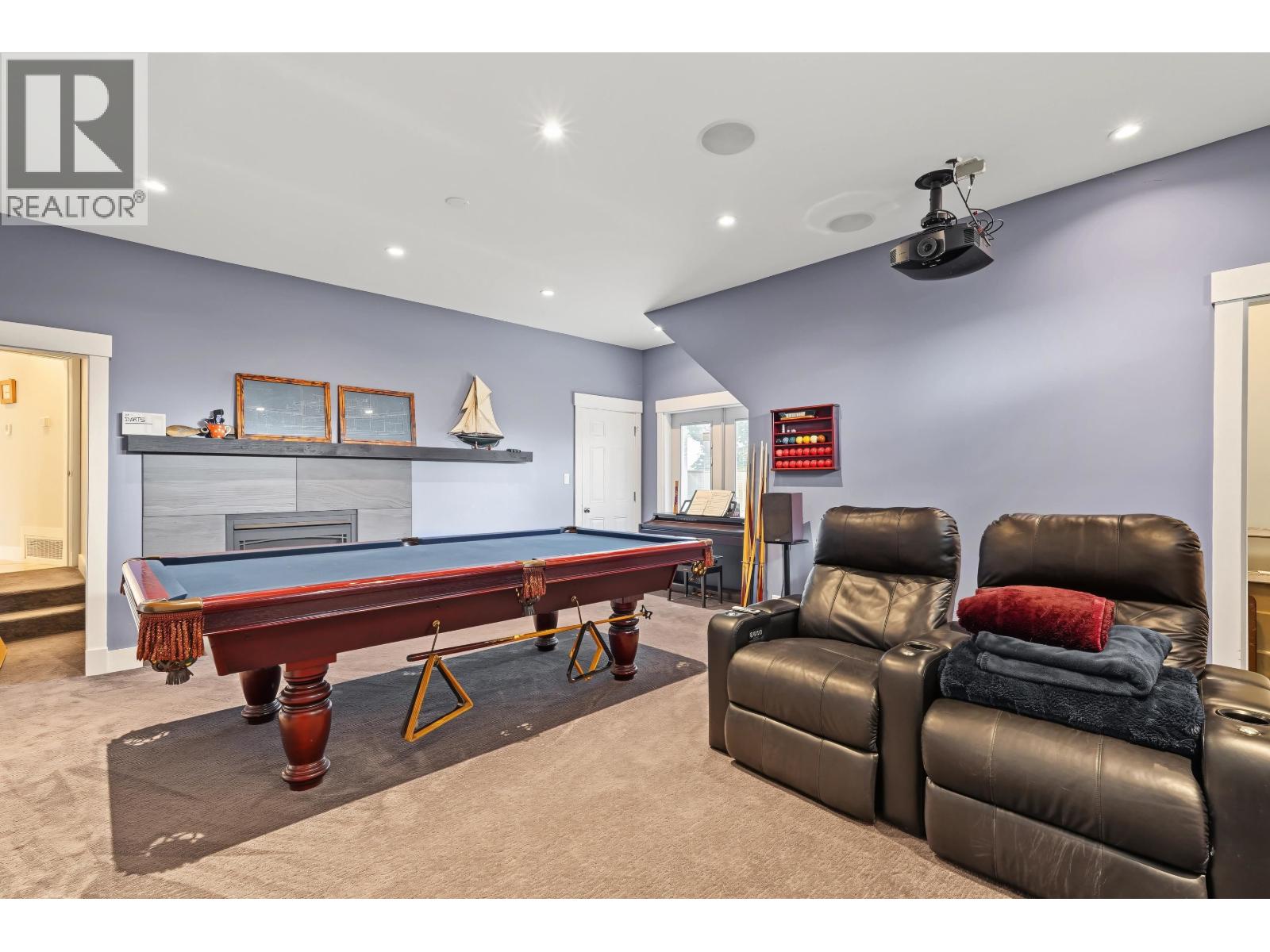 Photo of 4927 CEDAR CRESCENT 26