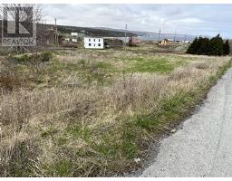 3-5 Wharf Road thumbnail 2