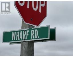 3-5 Wharf Road thumbnail 3