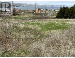 3-5 Wharf Road thumbnail 5
