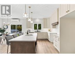 Foyer - 76b Old Bay Bulls Road, St  John S, NL A1G1C6 Photo 11