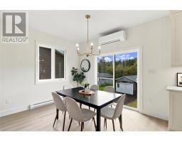 Kitchen - 76b Old Bay Bulls Road, St  John S, NL A1G1C6 Photo 12