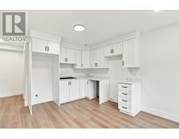 76b Old Bay Bulls Road, St  John S, NL A1G1C6 Photo 26
