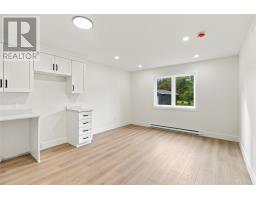 76b Old Bay Bulls Road, St  John S, NL A1G1C6 Photo 27