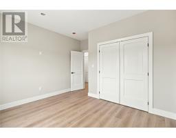 76b Old Bay Bulls Road, St  John S, NL A1G1C6 Photo 29