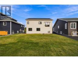 76b Old Bay Bulls Road, St  John S, NL A1G1C6 Photo 31